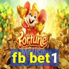 fb bet1